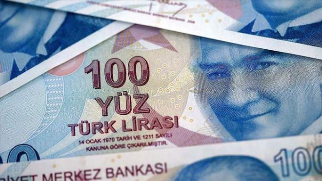 Cevap: Sizin durumunuzda yüzde 80 ve üzeri engelli olanlar 15 yıl çalışıp, 3600 prim günü doldurduklarında emekli olabiliyorlar. 15 yaşında sigortalı olmak prim gün sayınızı artırır ancak emeklilik yaşına faydası olmaz.