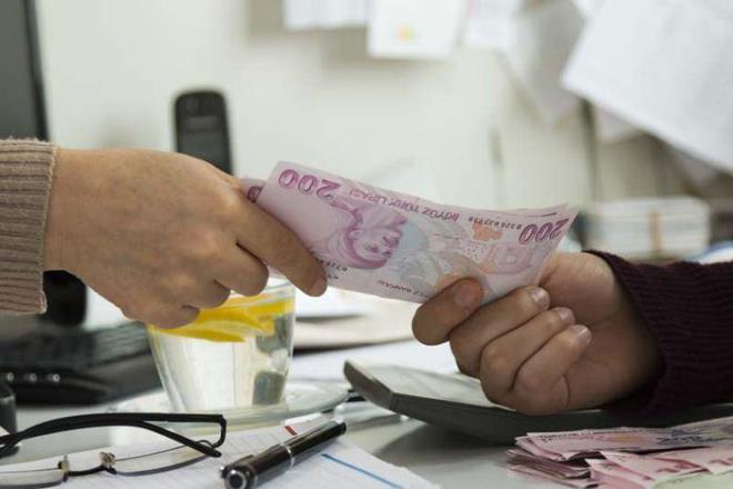 Mevcut durumda 5400 prim gün sayınız bulunuyor. Yaşınız dolmuş olsa bile 1600 prim gününüz eksik.