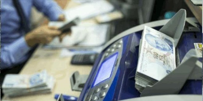 Yaştan hemen emekli olabilirsiniz