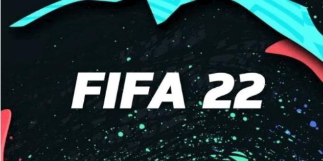 FIFA 22'de Süper Lig'in en iyi oyuncuları belli oldu