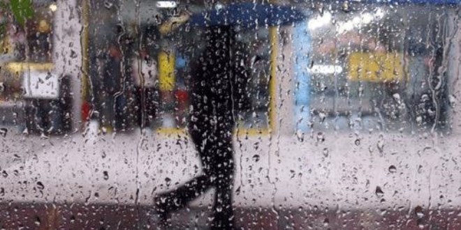 Meteoroloji'den 10 il için flaş uyarı! Sıcaklık düşüyor donacağız