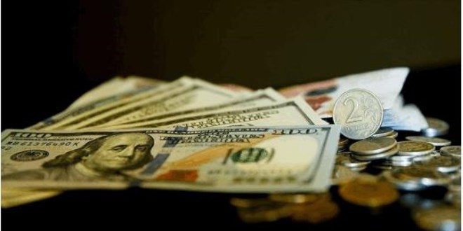 Dünyanın en zengin aileleri belli oldu