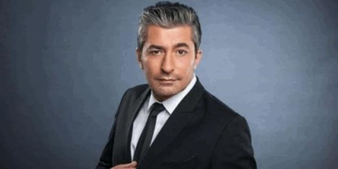 Çok konuşulacak Biontech aşısı açıklaması!