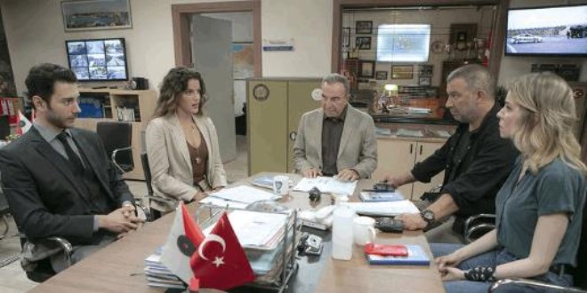 Rıza Baba kızdırdı Kanal D'ye boykot çağrısı