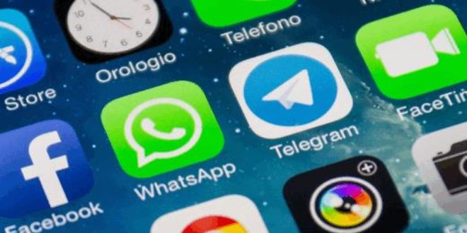 WhatsApp bu telefonların fişini çekiyor