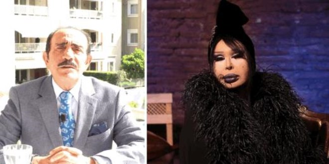 'Bana Kürdo diye Keser diye bağırıyor, Kimsin lan sen!'