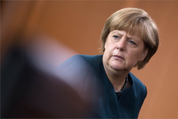 Her yıl o senenin en güçlü kadınları listesini yayımlayan Forbes dergisi, bu yıl da listede birinci sıraya geçen yıldaki gibi Almanya Başbakanı Angela Merkel’i getirdi.