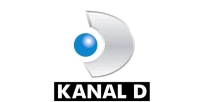 Yeni dizi TRT'yi fena zora soktu