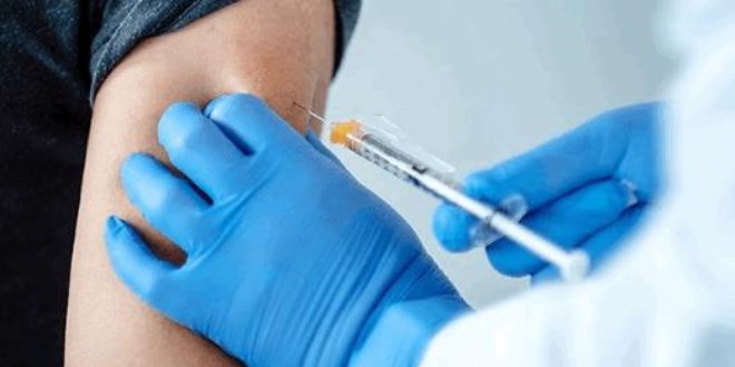 BioNTech aşısının etkisi 6 ayda ne kadar düşüyor?