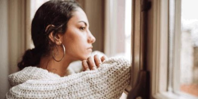 Pandemide depresyon ve anksiyete dörtte bir arttı