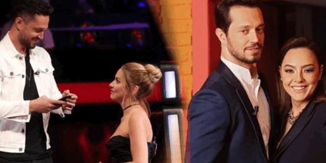Murat Boz 'O Ses Türkiye' hakkında sessizliğini bozdu!