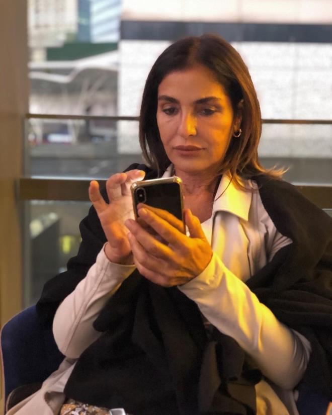 Kavganın büyümesi üzerine toplanan diğer komşular ve site güvenliği kavgayı ayırmaya çalıştı. Haber verilmesi üzerine olay yerine jandarma ekipleri sevk edildi.