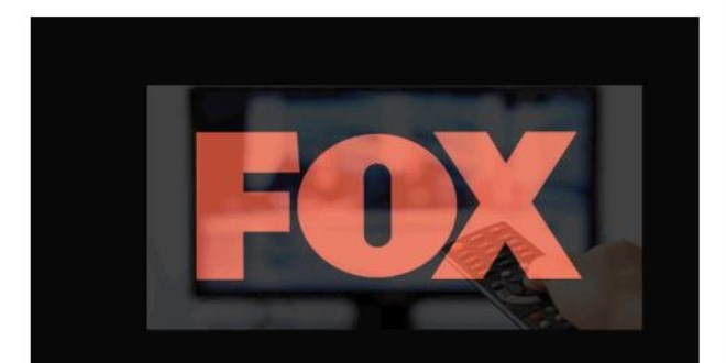FOX Gönül Dağı'nın karşısına dişli bir rakip çıkardı
