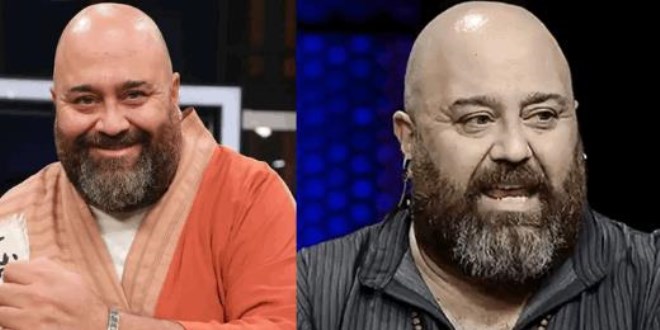 Gençlik fotoğrafı sosyal medyayı salladı!