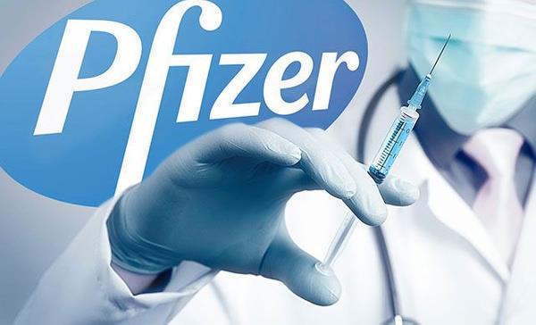 Pfizer ve BioNTech, aşının güvenlik profilinin mevcut diğer verilerle "genel olarak tutarlı" olduğunu ve bilgileri ABD, AB ve diğer düzenleyici kurumlarla paylaşacaklarını da sözlerine ekledi.