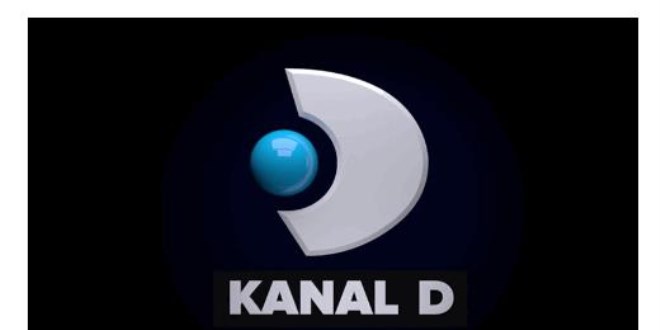 Kanal D'nin iddialı dizisi adres değiştirdi