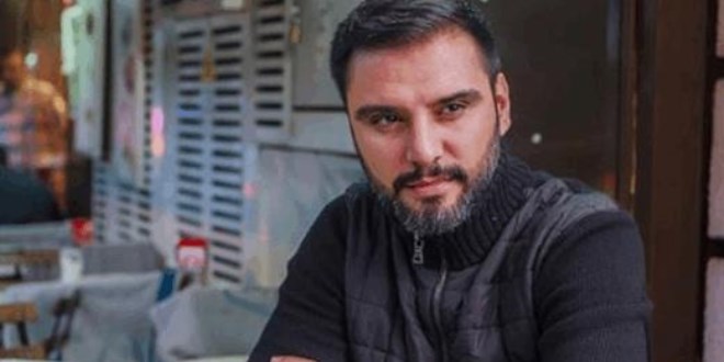 Kardeşinin acısıyla sarsılan Alişan yeni sezonda...