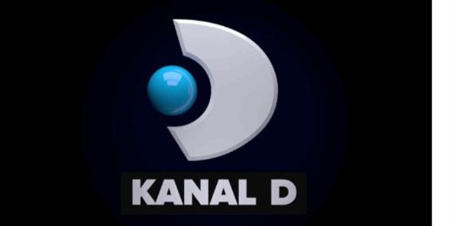 Kanal D'de maaş krizi! Set durdu çekimler iptal