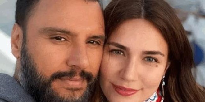 Olay iddia! Alişan boşanıyor mu?