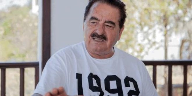 İş ilanı verdi 'Eli yüzü düzgün' ifadesine tepki yağınca kaldırdı!