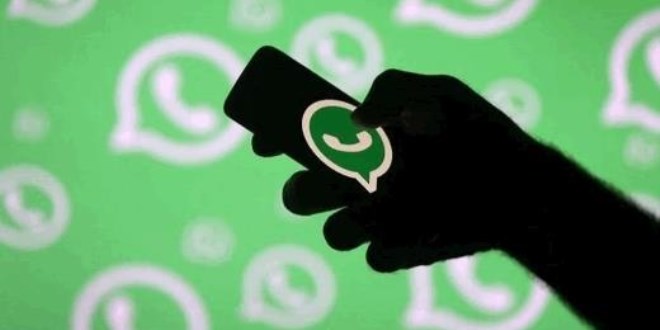 WhatsApp, 3 yeni özelliğini duyurdu