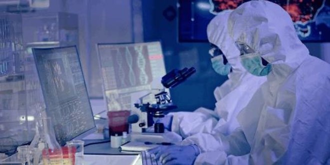 Neden Covid-19 insanları eşit olarak etkilemiyor?