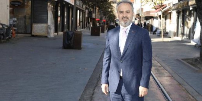 Tarihin önündeki engeller kalkıyor