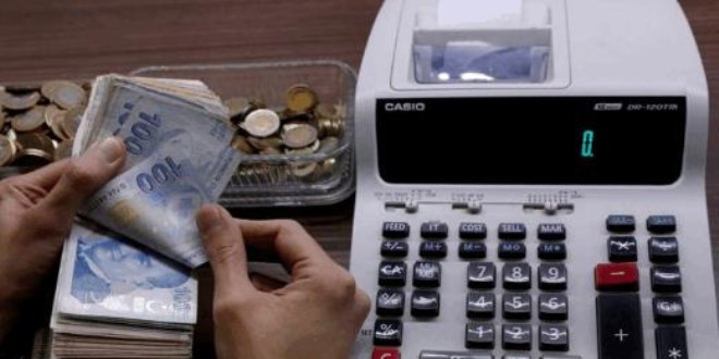 Asgari ücret ne zaman açıklanacak? Asgari ücret ne kadar olacak?