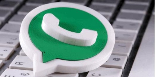 WhatsApp'tan bomba yeni özellik! Gizlilik kişiselleşiyor