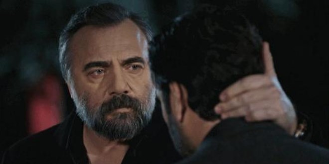 EDHO yayından alındı! İşte yerine gelen dizi