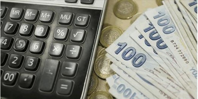 Gözler yeni asgari ücrette: Kim, ne istiyor?
