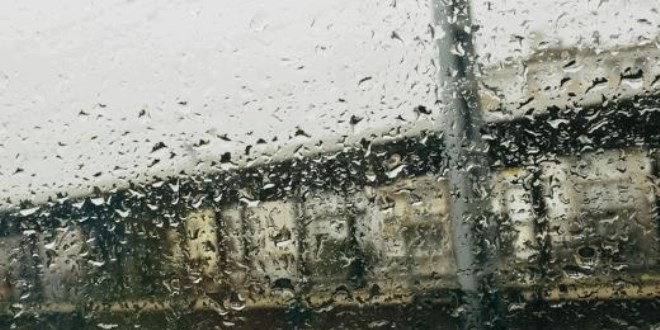Bu illerdekiler dikkat meteoroloji uyardı!
