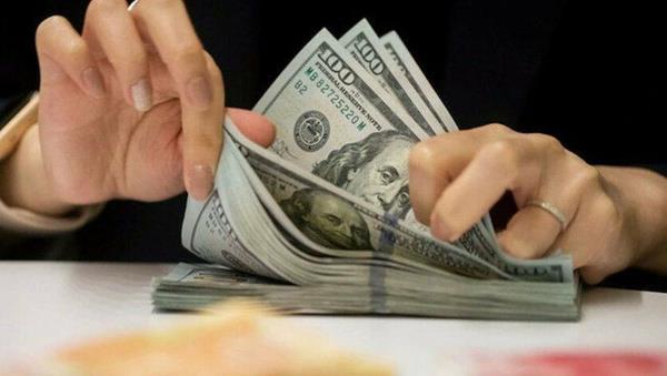Yani dövizde 8 TL?den 13.35 TL?ye yükselişten hemen önce ülkenin ağırlıkla Orta Anadolu bölgeleri ile kıyılara yakın bölgelerinde dövize hücum gerçekleşirken, doğu ve güneydoğu bölgelerinde DTH çözülmeleri gerçekleşti.