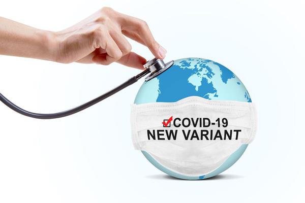 Omicron varyantı Türkiye'de var mı?  <br>  Türkiye'de şu ana kadar Omicron ya da Nu varyantı görülmedi. Sağlık Bakanlığı Koronavirüs Bilim Kurulu üyeleri Prof. Dr. Kenan Midilli ve Prof. Dr. Nurettin Yiyit, yeni varyantla ilgili dikkat çeken açıklamalar yaptı. Omicron varyantına karşı korunmak için ne yapılmalı sorusuna iki isim de "Korunma yöntemleri de aynı; maske ve mesafe tüm varyantlara etkili" karşılığını verdi.