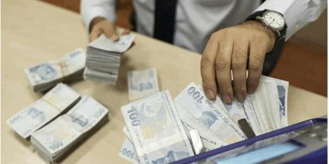 Asgari ücrette ilk toplantı bugün