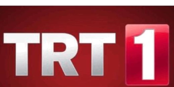 TRT1'de erken final şoku