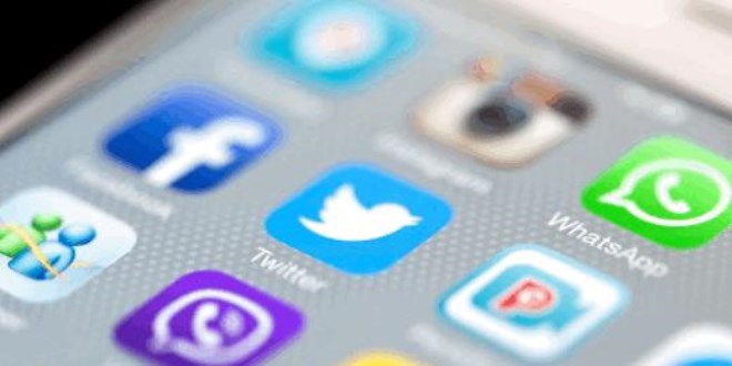Twitter'a TikTok benzeri video özelliği geliyor