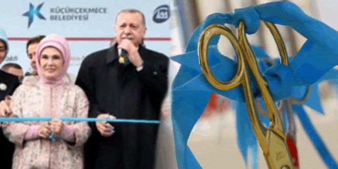 800'den fazla tarihe tanıklık!