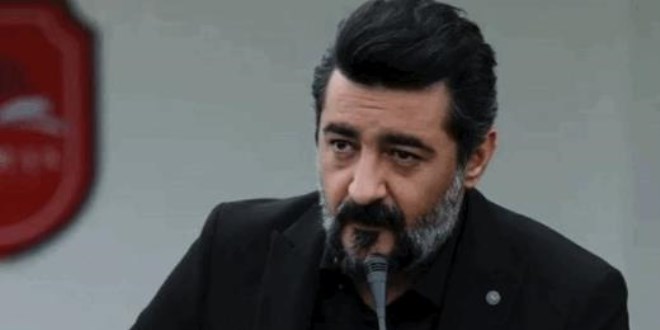 'Maaş' eleştirilerine yanıt