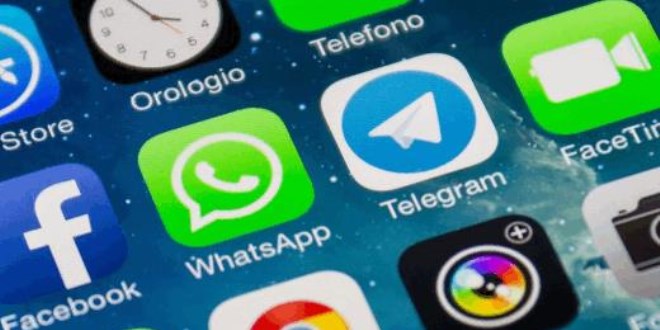 WhatsApp'tan yeni gizlilik adımı: Uygulama hayata geçti
