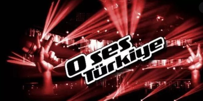 İşte 2022 Yılbaşı özel programı kadrosu