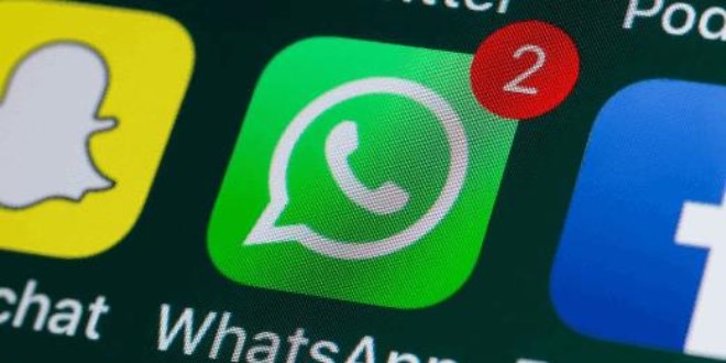 WhatsApp'a yeni özellik geliyor: Grup yöneticilerinin yetkileri artacak