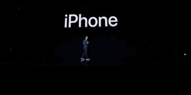 Kurdaki düşüş sonrası Apple'dan indirim