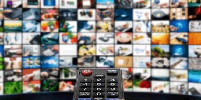 TV dizileri yılbaşında kaç hafta ara veriyor