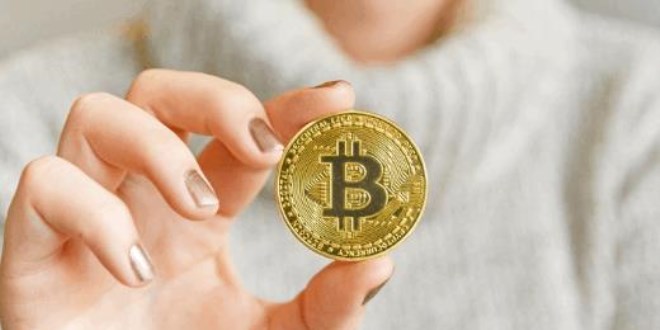 Oxford profesöründen Bitcoin uyarısı: Saadet zincirinden bile tehlikeli