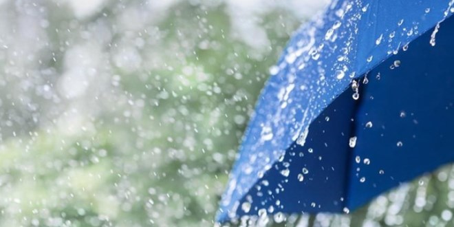 Bu 3 güne dikkat kuvvetli geliyor: Meteoroloji il il açıkladı