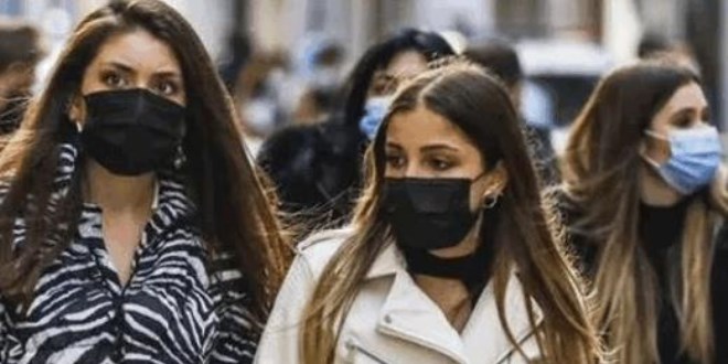 Türkiye'de korona yasakları için tarih verildi!