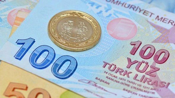 "Bütün sosyal yardımlar da bu ay zamlı yatacak"  <br>  Memurlar 15 Ocak'ta, SSK ve Bağkur emeklileri 18'inden sonra maaş günlerinde zamlı ücretlerini alacak. Bütün sosyal yardımlar da bu ay zamlı yatacak.