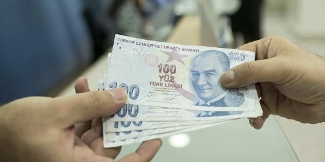 65 yaş aylığı, evde bakım aylığı, engelli aylığı...Kim ne kadar alacak?