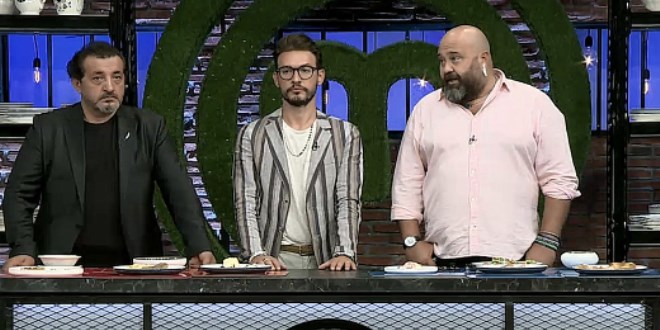 Torpilli denilen yarışmacıdan ağlatan veda
